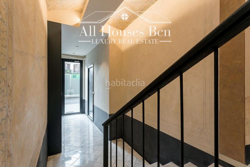 Foto 113b9a25-a71c-42f4-8205-b88a2b23361b. Pis amb calefacció a Gòtic Barcelona