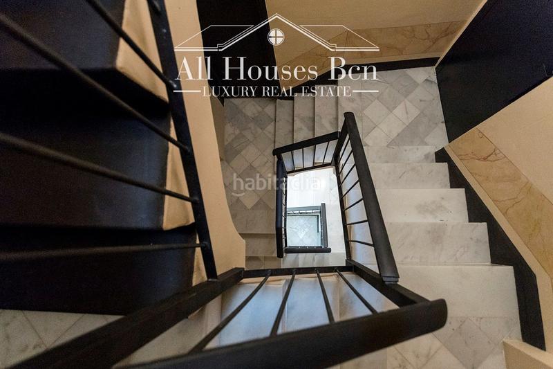 Foto 19c015db-5f34-47bd-a061-94ee2df56dde. Pis amb calefacció a Gòtic Barcelona