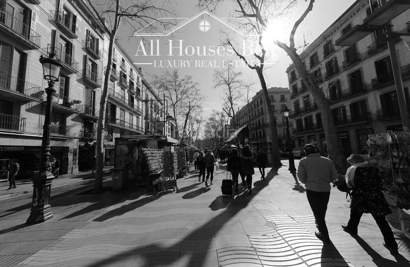 Foto 22169ad3-a3b8-478c-8b3f-18e38d0d6537. Pis amb calefacció a Gòtic Barcelona