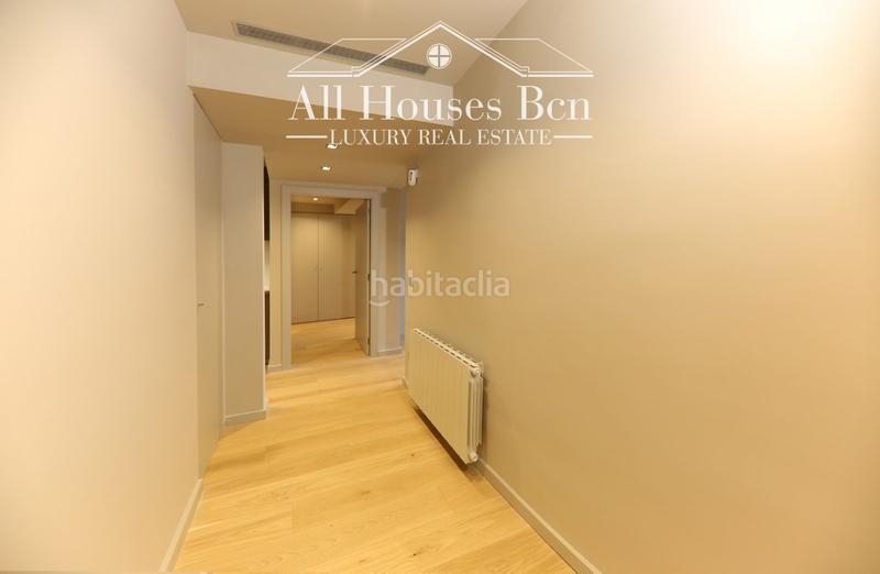 Foto 2885f421-db94-4f97-a5a3-c7317d9fb5e5. Pis amb calefacció a Gòtic Barcelona
