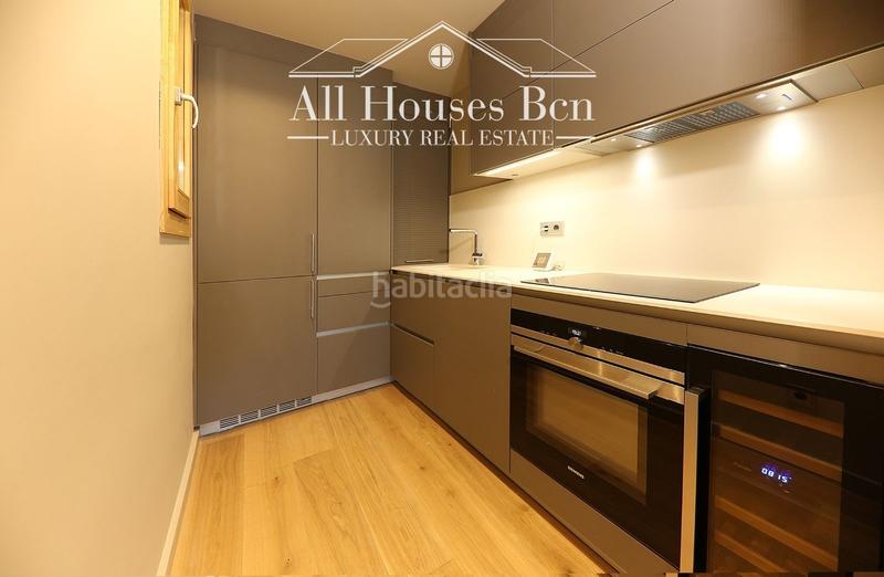 Foto 315535ad-68dc-4b81-ba97-9d0a36b027c6. Pis amb calefacció a Gòtic Barcelona