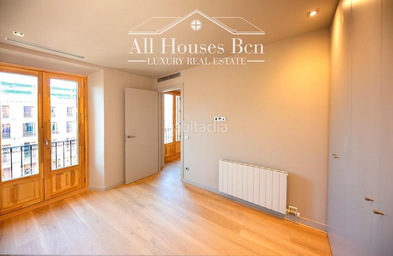 Foto 3da73f7b-83df-4217-be5d-c8f74c06f46b. Pis amb calefacció a Gòtic Barcelona