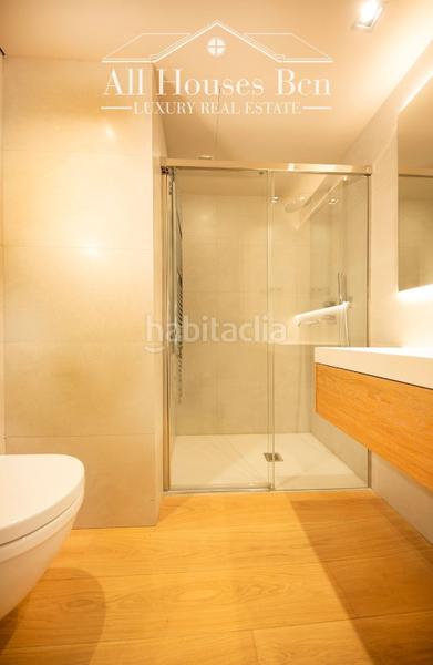 Foto 40c57425-7dda-4327-ba57-6b6090433ca1. Pis amb calefacció a Gòtic Barcelona