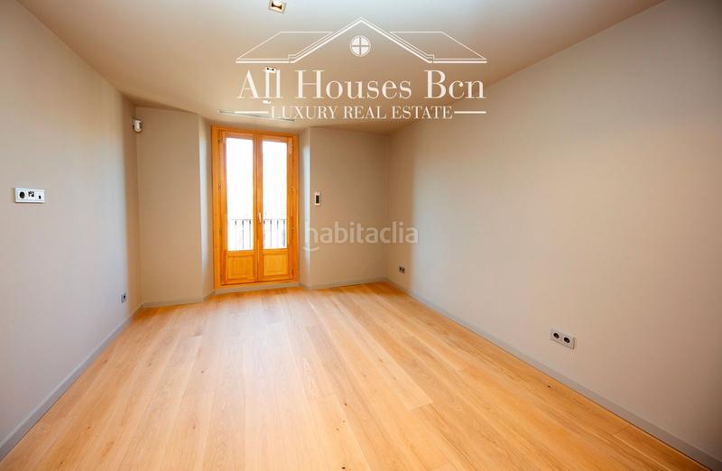 Foto 4d401fdc-5fe7-47a1-890e-0d5c3a60c5d1. Pis amb calefacció a Gòtic Barcelona