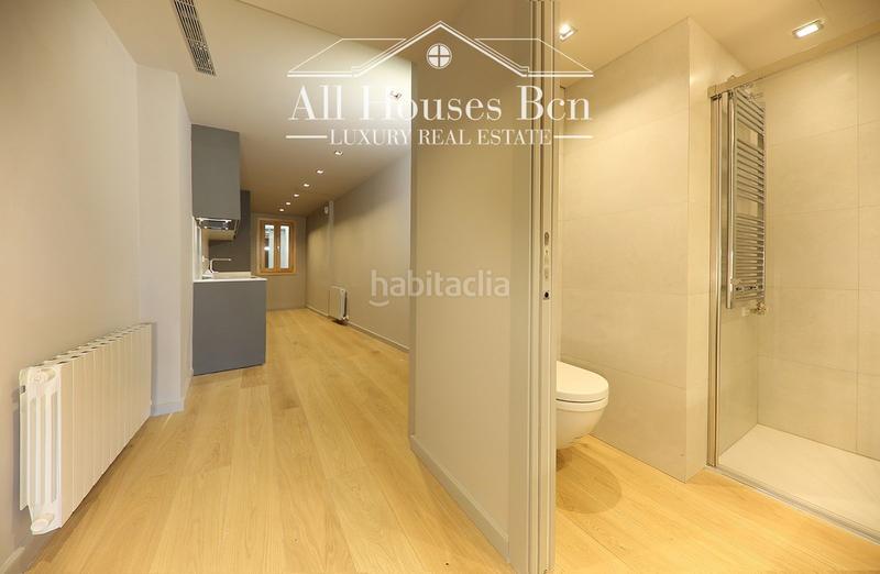 Foto 4ed81d25-101b-40a4-be72-2d3793272da6. Pis amb calefacció a Gòtic Barcelona