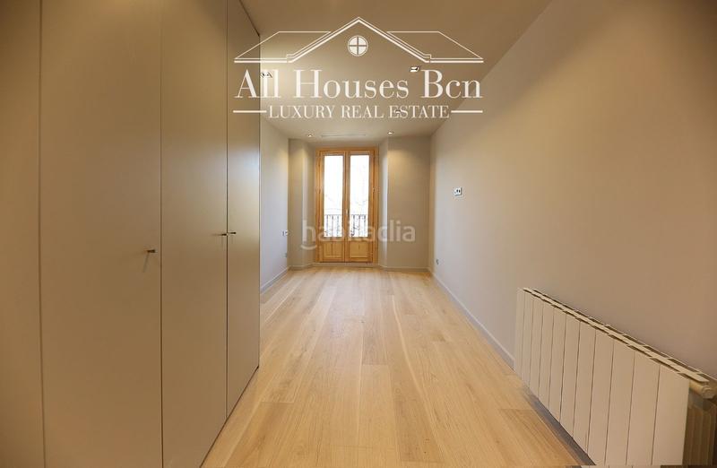 Foto 61e2c29b-192f-4dda-9024-66d32e34d357. Pis amb calefacció a Gòtic Barcelona