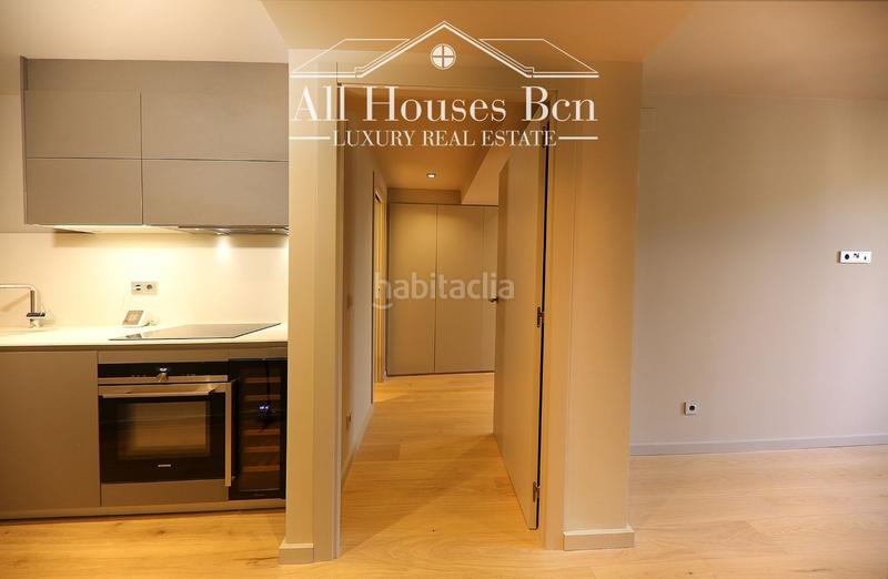 Foto 697907a9-905a-4b03-9d71-0855eef70e8d. Pis amb calefacció a Gòtic Barcelona