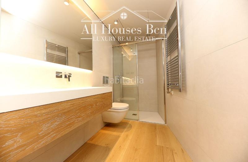 Foto 7a4253b2-bcf4-45f3-8cc5-15acea1b2a30. Pis amb calefacció a Gòtic Barcelona