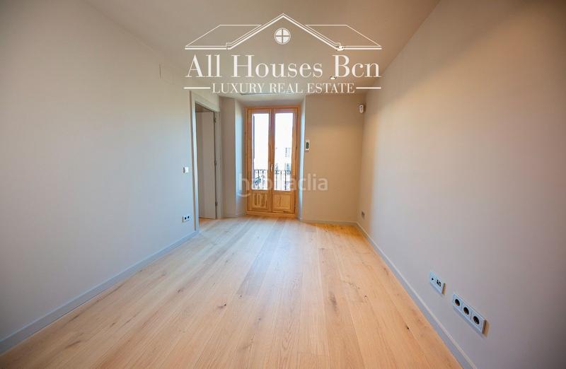 Foto 9f878500-9cbd-4793-96fb-0ce077ccf39e. Pis amb calefacció a Gòtic Barcelona