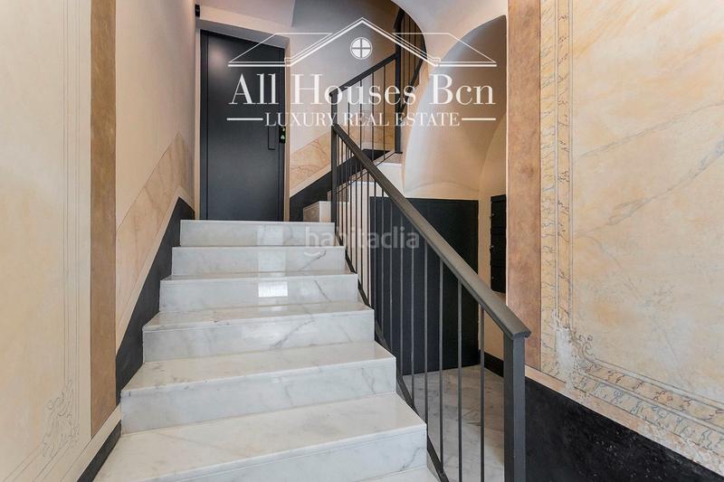 Foto a16b65bf-ddb6-4b6b-9ddc-eca2a309ba62. Pis amb calefacció a Gòtic Barcelona