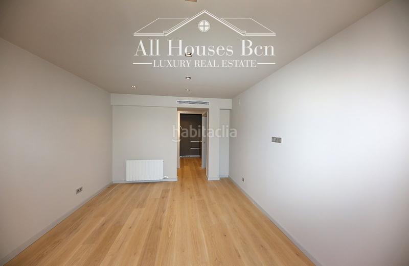 Foto b0af69df-3d1f-4548-bcc8-bd1a72437c63. Pis amb calefacció a Gòtic Barcelona