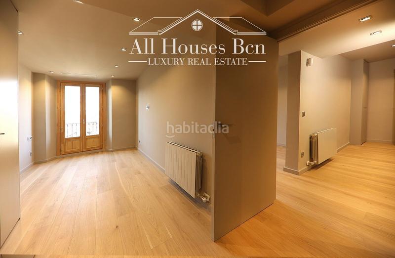 Foto c15c7b7a-9c80-4837-a0a1-7ff0641bbea1. Pis amb calefacció a Gòtic Barcelona