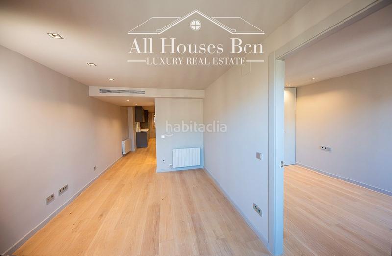 Foto cc59896f-a6d8-4c07-bc79-ed4f3a073a35. Pis amb calefacció a Gòtic Barcelona