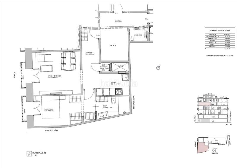 Foto d2fbbe2e-26fe-4c11-b588-322dd5887f94. Pis amb calefacció a Gòtic Barcelona