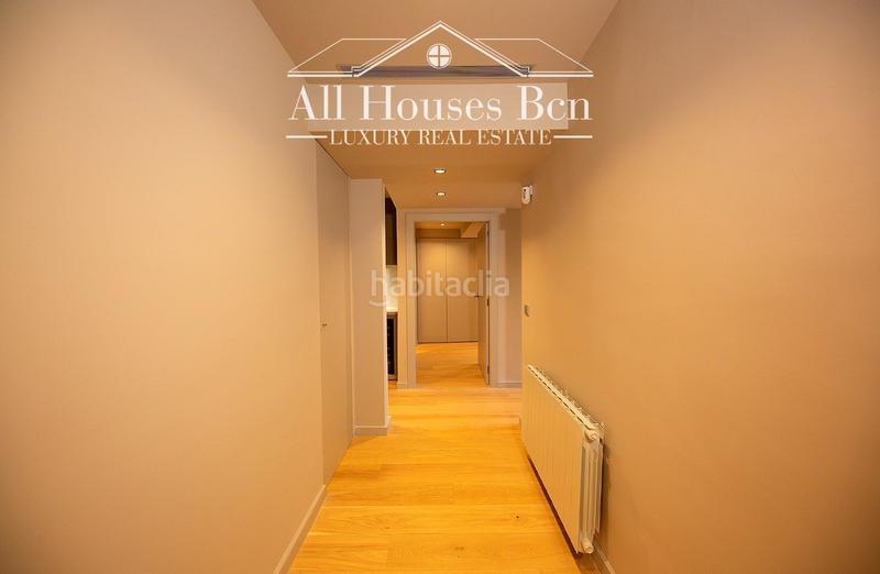 Foto d94b55a8-4563-4205-94e9-72758859b647. Pis amb calefacció a Gòtic Barcelona