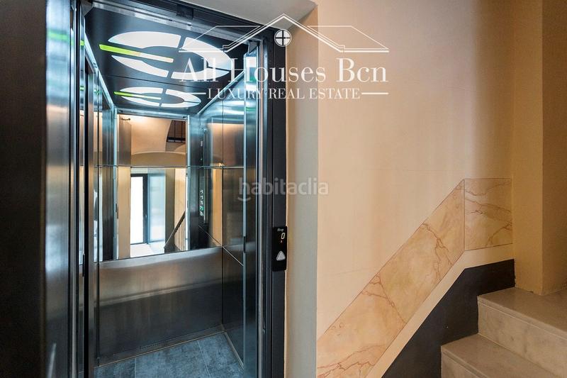 Foto dcd35de9-fb8b-4663-bee8-76c7dd63cac7. Pis amb calefacció a Gòtic Barcelona