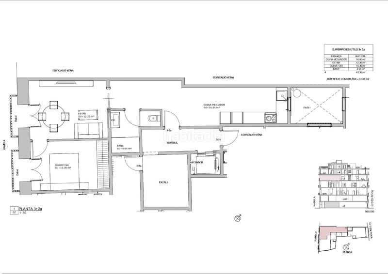 Foto dde51a3b-2881-4bcb-9de0-935856004f51. Pis amb calefacció a Gòtic Barcelona