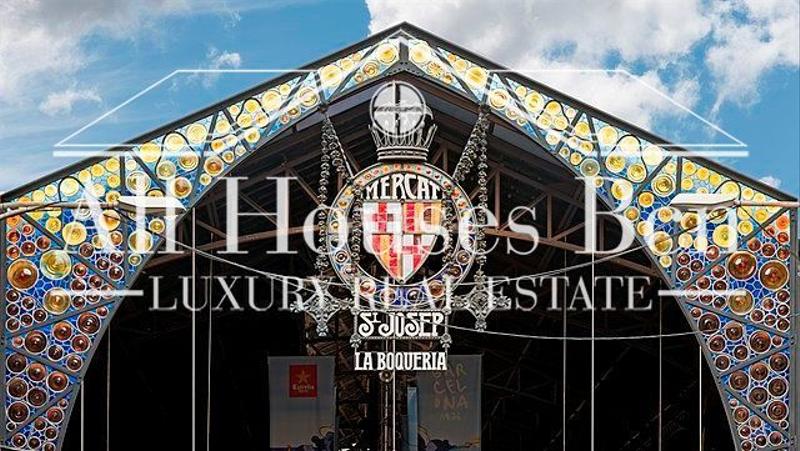 Foto ed8be89e-770f-49df-b25d-6b81ecd2b414. Pis amb calefacció a Gòtic Barcelona