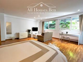 Piso  Gosol. Fantstico inmueble en tres torres