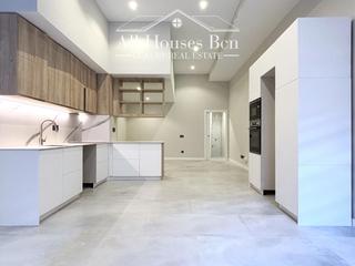 Appartement  Bismark. Fanatástica promoción de obra nueva