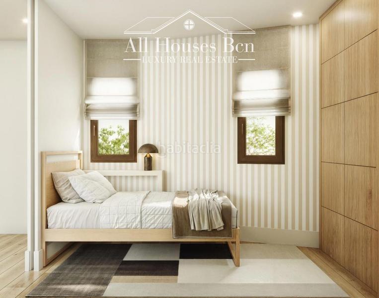 Foto ab5dc16f-fa21-4e0c-a480-1780dd84a36a. Appartement avec chauffage dans La Nova Esquerra de l´Eixample Barcelona