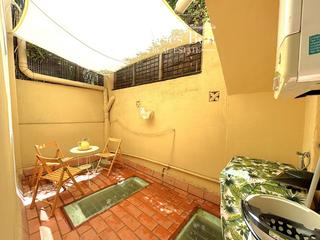 Affitto Appartamento  Rocafort. Alquiler corta estancia