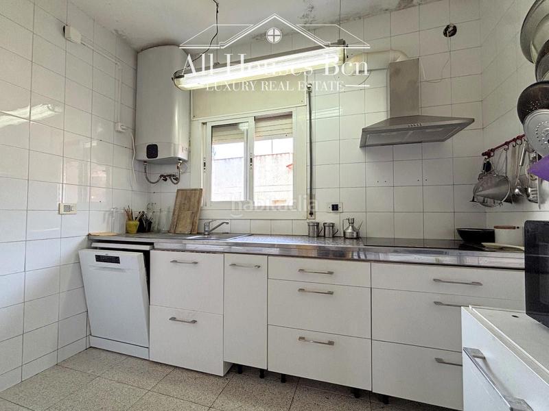 Foto 2dcde4da-c38c-41b7-b31a-ef2d6b33f18a. Xalet a La Miranda-Can Candeler Sant Just Desvern