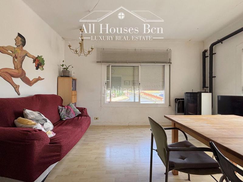 Foto 367df45a-11c4-4f80-b968-6e538ae76d06. Xalet a La Miranda-Can Candeler Sant Just Desvern