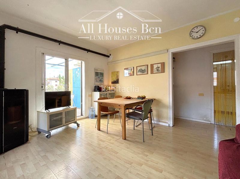 Foto 3d2228fc-1fc5-474c-9dc7-7e5e6de68725. Xalet a La Miranda-Can Candeler Sant Just Desvern