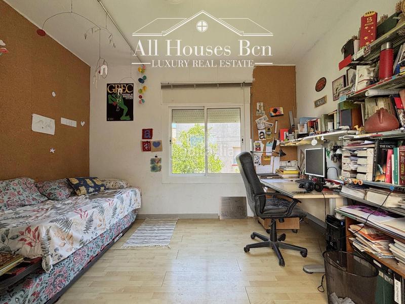 Foto 4075d3ef-b275-456b-925b-df78e635007b. Xalet a La Miranda-Can Candeler Sant Just Desvern