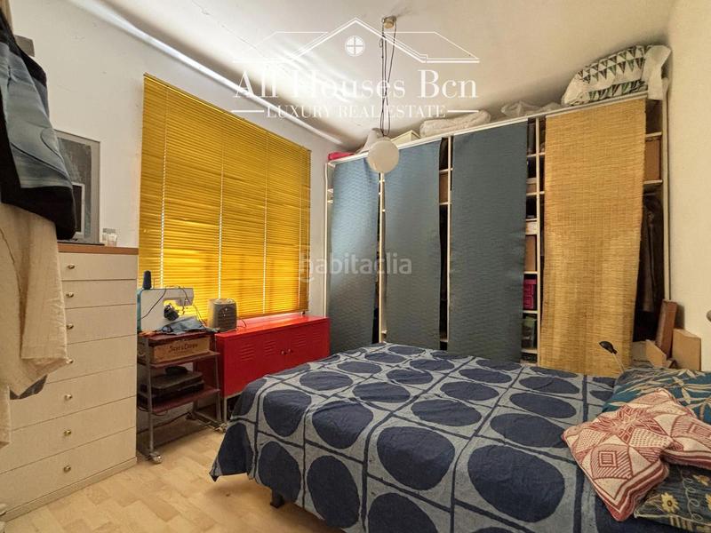 Foto 75b4cc9b-b8b5-4800-8360-02a395c960a8. Xalet a La Miranda-Can Candeler Sant Just Desvern