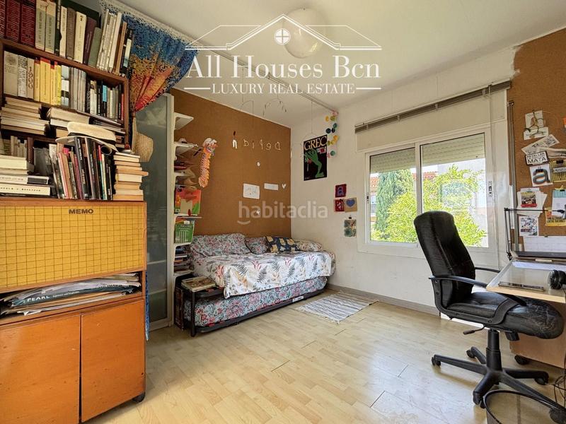 Foto 833c5679-1fa9-4cea-94da-bfa75c3a3d72. Xalet a La Miranda-Can Candeler Sant Just Desvern