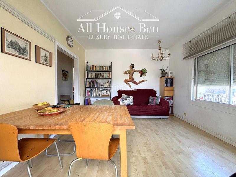 Foto 8c410423-bbe7-4a07-8f6a-9906239dec57. Xalet a La Miranda-Can Candeler Sant Just Desvern