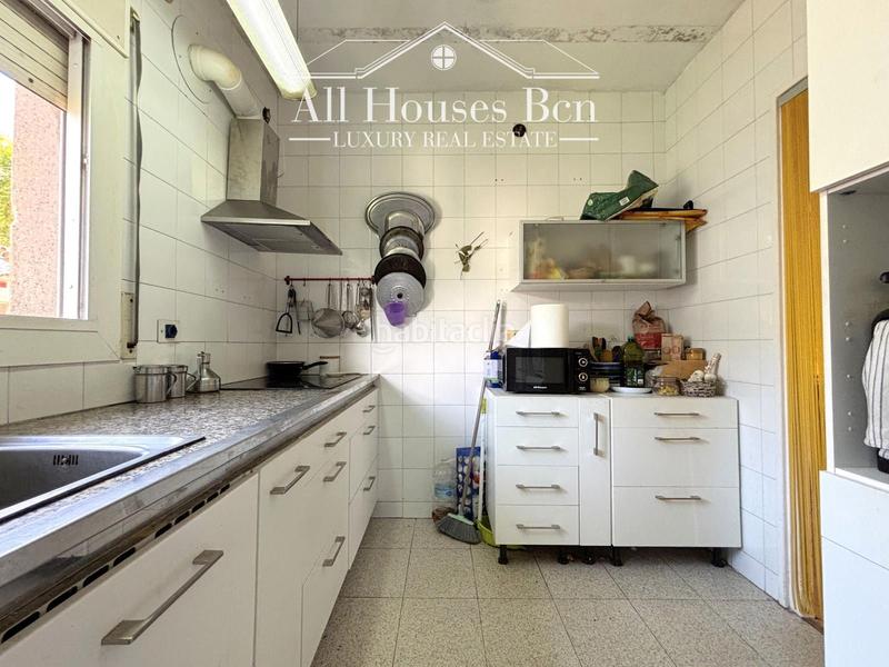 Foto 8c989237-9624-491c-be20-09484ab05a82. Xalet a La Miranda-Can Candeler Sant Just Desvern