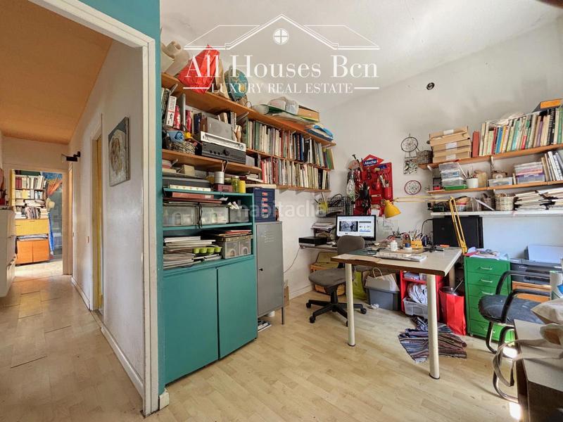 Foto 9170f5d5-86f7-4419-ab60-cd0d1d799e69. Xalet a La Miranda-Can Candeler Sant Just Desvern