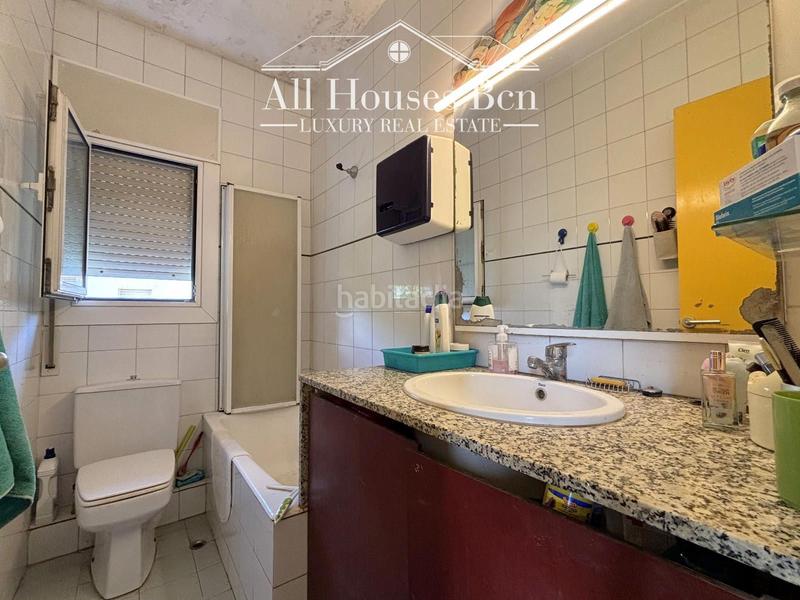 Foto ab649ecf-62c8-4262-9dc1-a294b845f1c5. Xalet a La Miranda-Can Candeler Sant Just Desvern