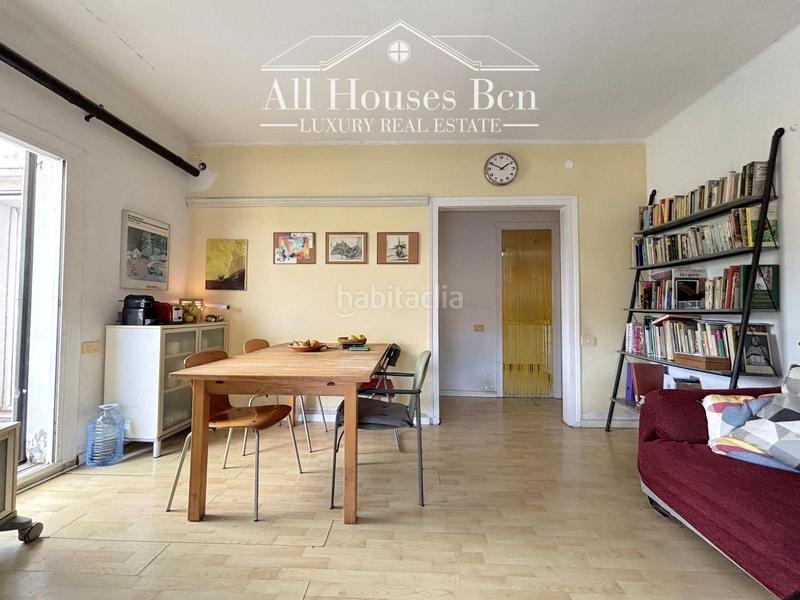 Foto c03d6aa0-4ce2-4e7d-b582-93cf20392e07. Xalet a La Miranda-Can Candeler Sant Just Desvern