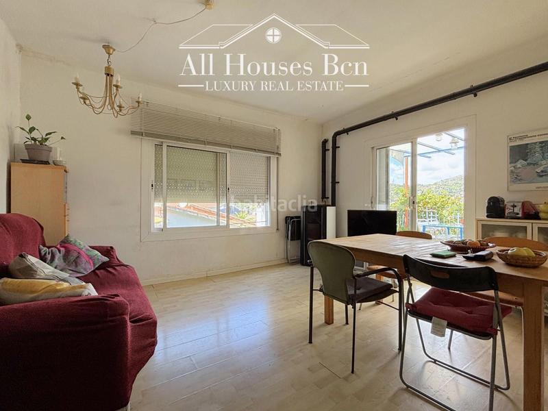 Foto e8d06cd2-edfe-4424-9ff2-0fd5069fbaa3. Xalet a La Miranda-Can Candeler Sant Just Desvern