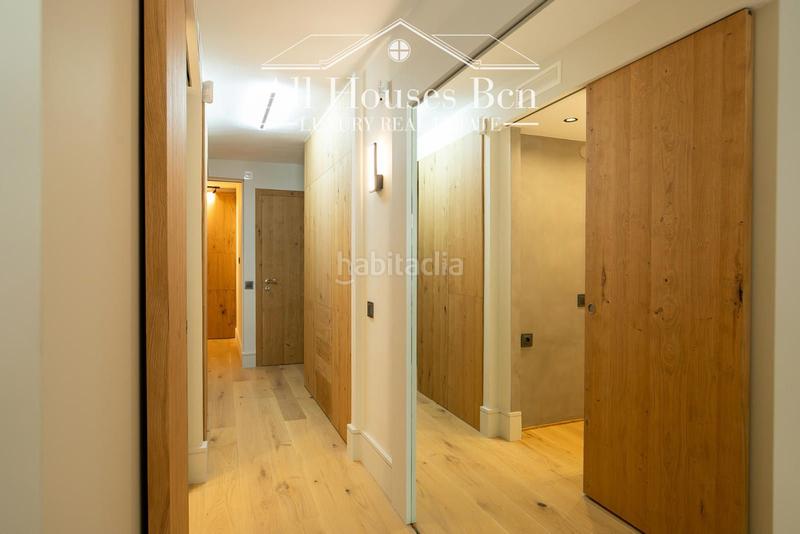 Foto d74b8566-1d58-4947-971f-6d87677f926b. Piso en Sants Barcelona