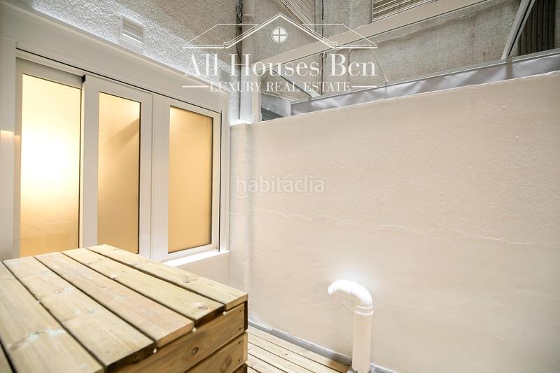 Foto dce5f288-3548-48fd-8f3f-fda10f657b47. Piso en Sants Barcelona