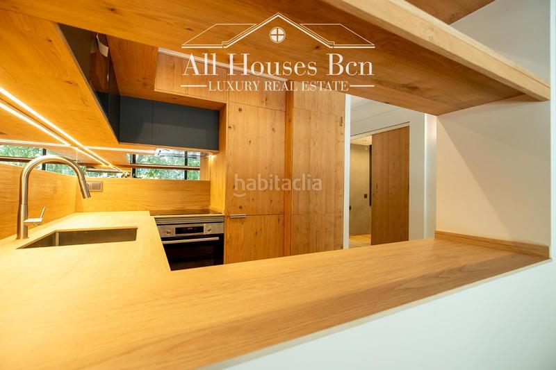 Foto 0c3948ec-79ce-4cbd-b1db-3821ad15c41f. Appartement dans La Nova Esquerra de l´Eixample Barcelona