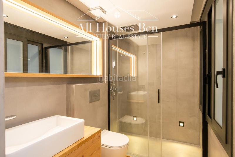 Foto 146622d1-ebc7-40f0-9291-db764c5d51ac. Appartement dans La Nova Esquerra de l´Eixample Barcelona