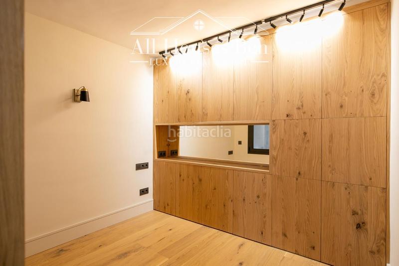 Foto 2431ebe2-41da-4abc-96ff-f64187d79991. Appartement dans La Nova Esquerra de l´Eixample Barcelona