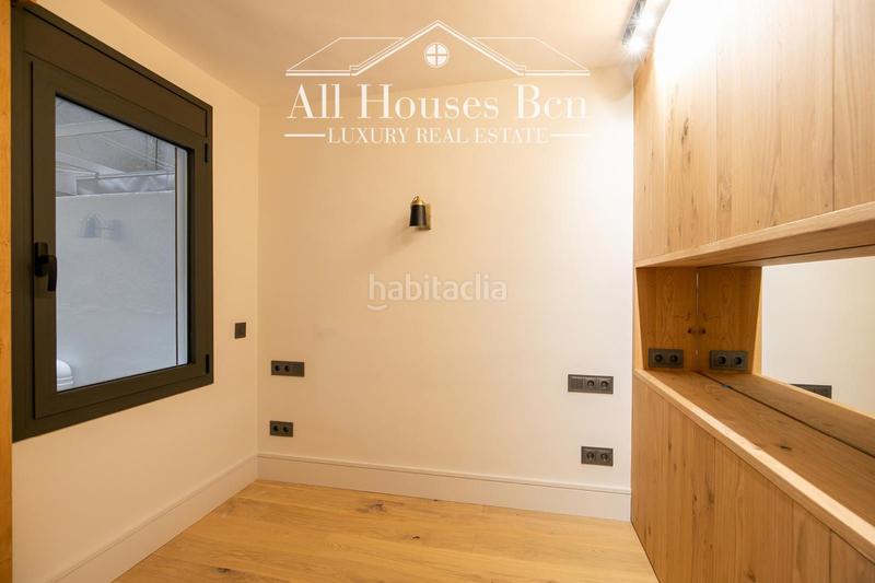 Foto 3b552fda-9e39-46fe-b504-70b2d029fcaa. Appartement dans La Nova Esquerra de l´Eixample Barcelona