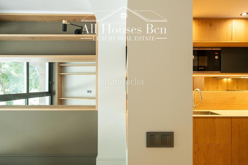 Foto 9573b355-0bea-40fa-968a-a10951f5831b. Appartement dans La Nova Esquerra de l´Eixample Barcelona