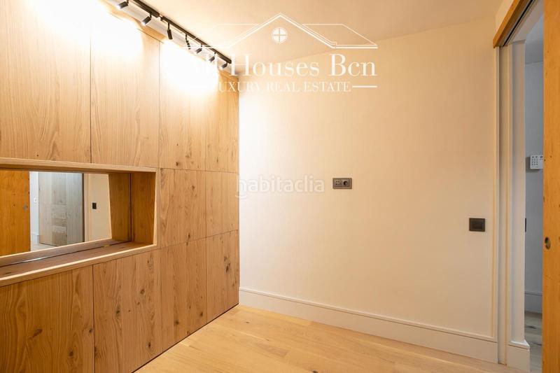 Foto b046ba6d-d333-48c2-8e2e-09ecebc31aef. Appartement dans La Nova Esquerra de l´Eixample Barcelona