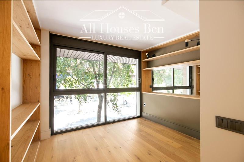 Foto c44dd699-1ea5-48bf-9c9b-23afba3dd2a9. Appartement dans La Nova Esquerra de l´Eixample Barcelona