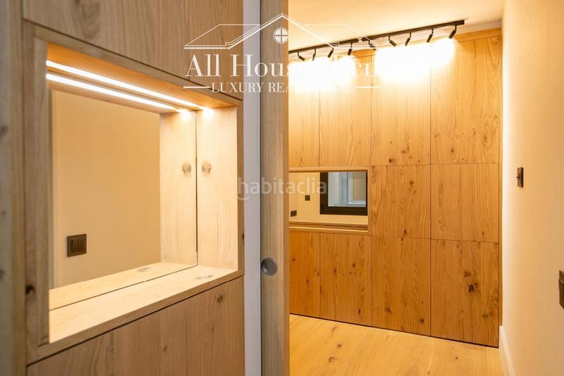 Foto e638aa3c-d989-45f9-8633-23110d0c3b55. Appartement dans La Nova Esquerra de l´Eixample Barcelona