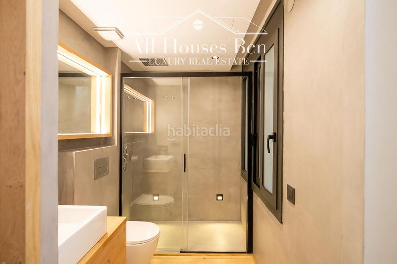 Foto fc17cbdc-b5be-4747-be1f-bc0f17c1fe97. Appartement dans La Nova Esquerra de l´Eixample Barcelona