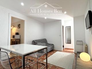 Location Appartement  Rocafort. Alquiler corta estancia